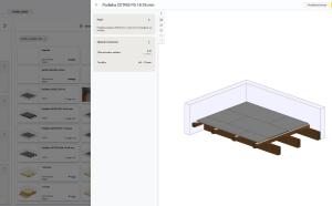 ArchiCad Bim